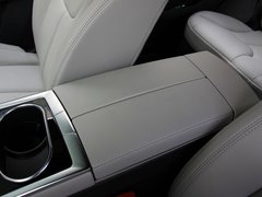 2019款  星领型