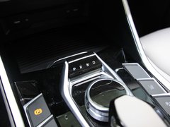 2019款  星领型