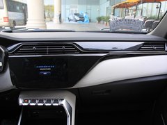 2019款  星领型