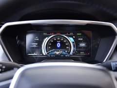 2019款  星领型