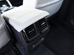 2019款  星领型