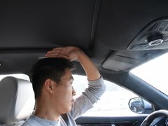 2019款  星领型