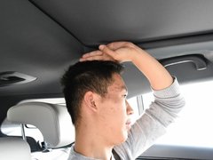 2019款  星领型