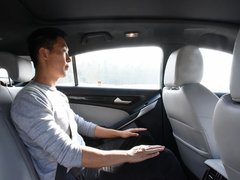 2019款  星领型
