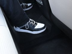 2019款  星领型