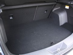2019款  星领型