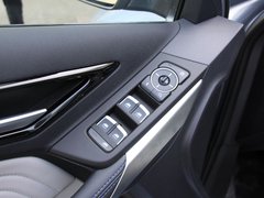 2019款  星领型