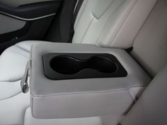 2019款  星领型