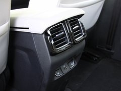2019款  星领型