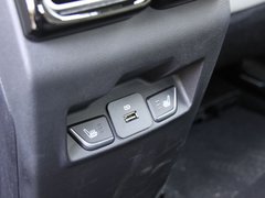2019款  星领型