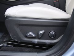 2019款  星领型
