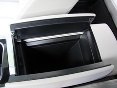 2019款  星领型