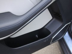 2019款  星领型