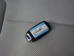2019款  星领型