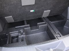 2019款  星领型