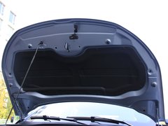 2019款  星领型