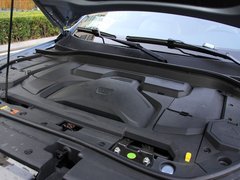 2019款  星领型