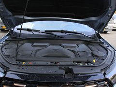 2019款  星领型
