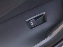 2019款 200TSI DSG时尚型 国VI