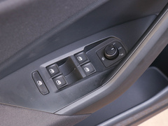 2019款 200TSI DSG时尚型 国VI