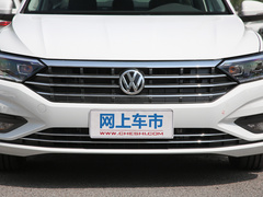 2019款 280TSI DSG舒适型 国VI