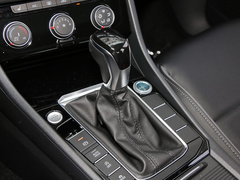 2019款 280TSI DSG舒适型 国VI