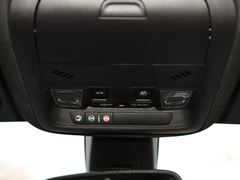 2020款 28T 六座四驱豪华型