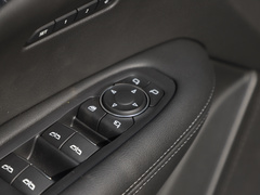 2020款 28T 六座四驱豪华型