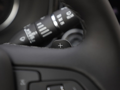 2020款 28T 六座四驱豪华型