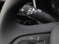 2020款 28T 六座四驱豪华型