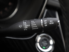 2020款 28T 六座四驱豪华型