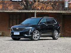 2020款 28T 六座豪华型