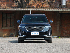 2020款 28T 六座豪华型