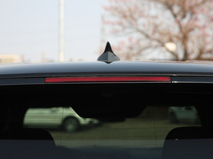 2020款 28T 六座豪华型