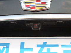 2020款 28T 六座豪华型