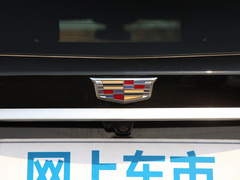 2020款 28T 六座豪华型