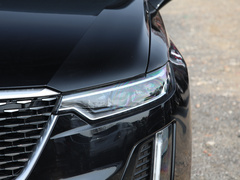 2020款 28T 六座豪华型