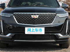 2020款 28T 六座豪华型