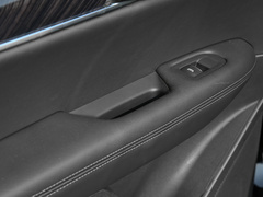 2020款 28T 六座豪华型