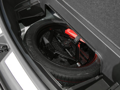 2020款 28T 六座豪华型