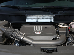 2020款 28T 六座豪华型
