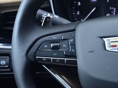 2020款 28T 六座四驱铂金运动版