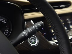 2020款 28T 六座四驱铂金运动版