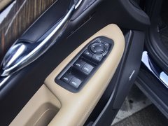 2020款 28T 六座四驱铂金运动版