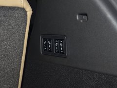 2020款 28T 六座四驱铂金运动版
