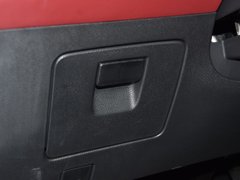 2019款 1.5T 自动极客全配版 7座