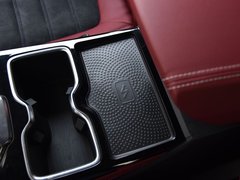 2019款 1.5T 自动极客全配版 7座