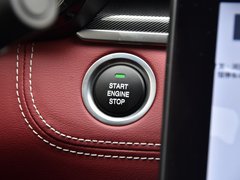 2019款 1.5T 自动极客全配版 7座