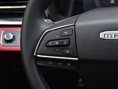 2019款 1.5T 自动极客全配版 7座