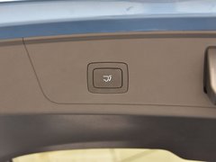 2019款 1.5T 自动极客全配版 7座